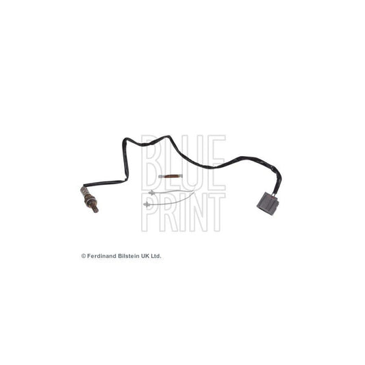 Blue Print ADM57040C Lambda Sensor
