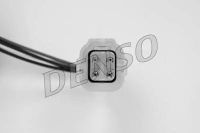 Denso DOX0328 Direct Fit Dox-0328 Lambda Sensor For Suzuki Wagon R+ Ii Hatchback (Mm) | ML Performance UK