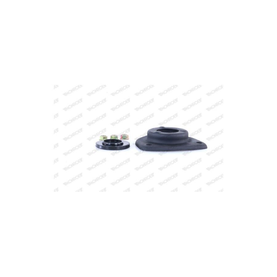 Monroe MK105 Top Strut Mount