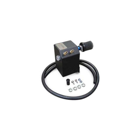 RAMAIR D062-A002 DAVEFAB | ML Performance UK Car Parts