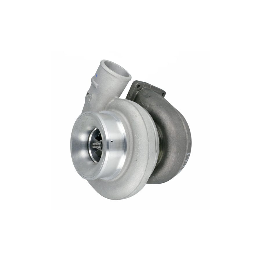 Borgwarner Airwerks S400Sx Turbo - 177288