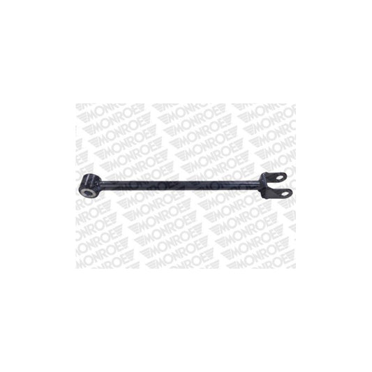 Monroe L25589 Suspension Arm