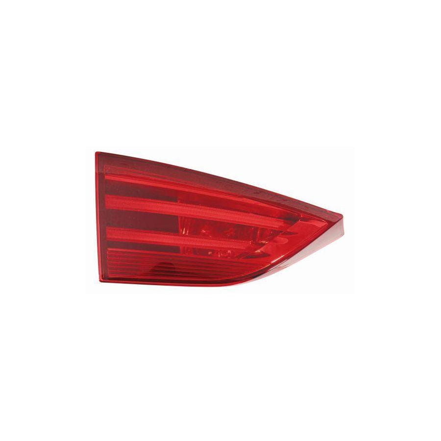 Abakus 4441324RUE Rear Light For Bmw X1 (E84) | ML Performance UK