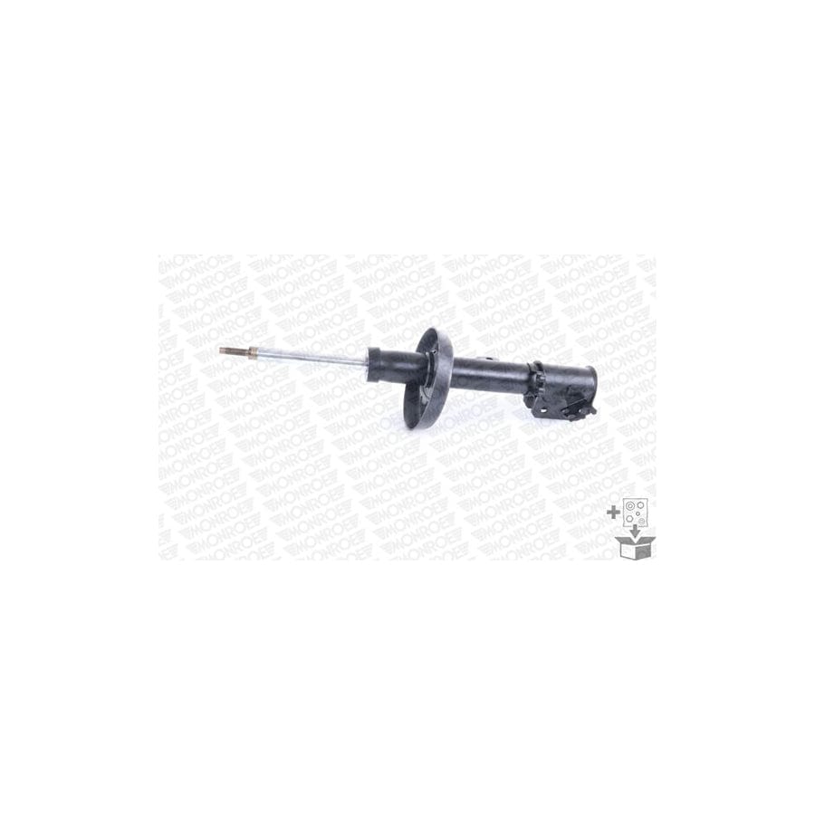 Monroe 401024RM Shock Absorber