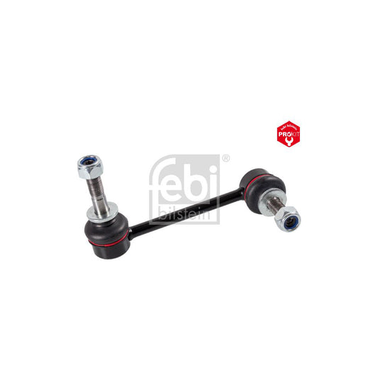 Febi Bilstein 27335 Anti Roll Bar Link