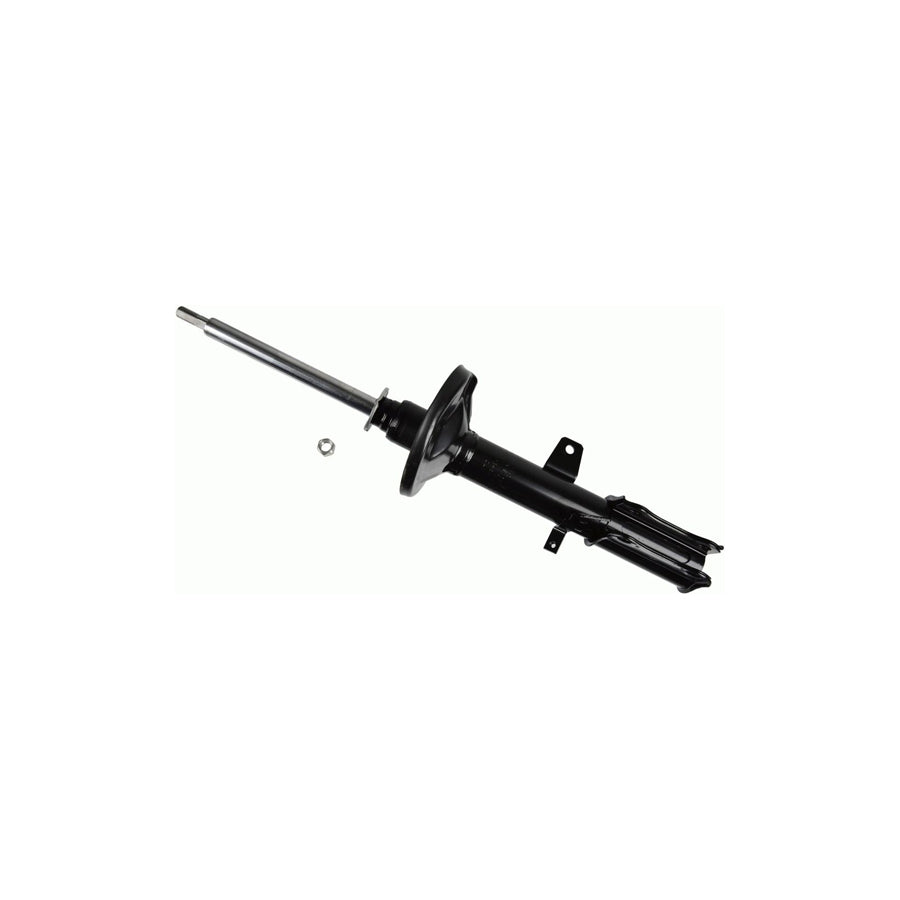 Sachs 170 275 Shock Absorber For Toyota Celica