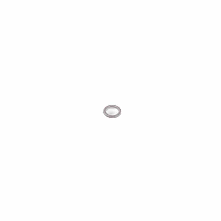 Genuine BMW 11111262141 Gasket Ring 11X2 (Inc. R 65 RT, R 100 GS & R45T/N) | ML Performance UK Car Parts