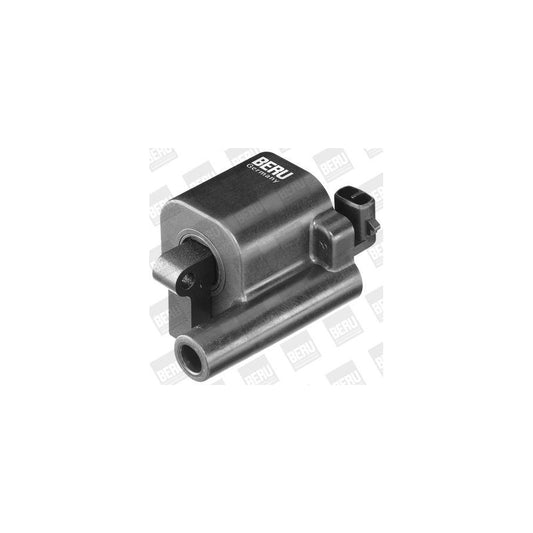 Beru ZS507 Ignition Coil