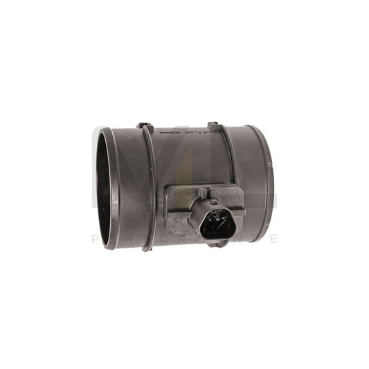 NTK (NGK) MAF Sensor EPBMFT5-T011H (92630) | ML Car Parts UK | ML Performance