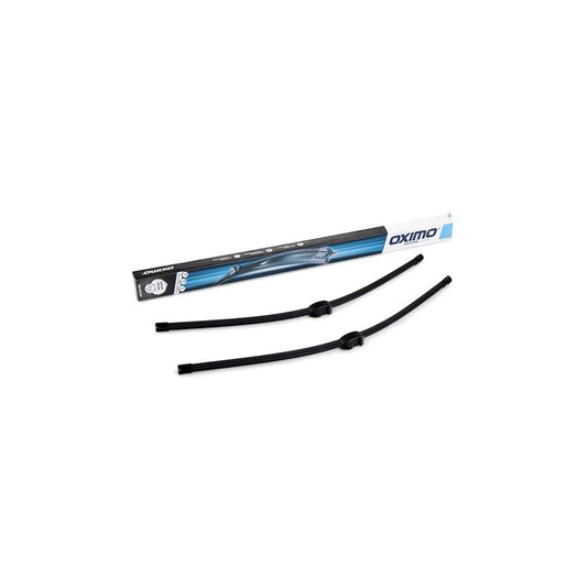 Oximo WA3503504 Wiper Blade | ML Performance UK Car Parts