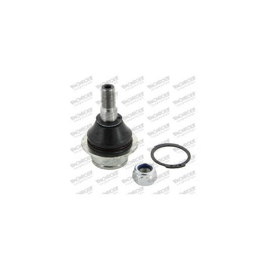 Monroe L16A10 Ball Joint