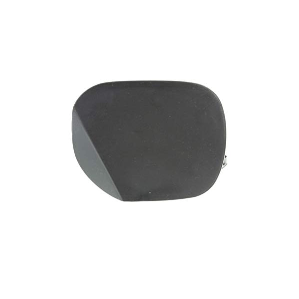 Genuine Lexus 52129-53913 IS Phase 3 Front Tow Eye Cover