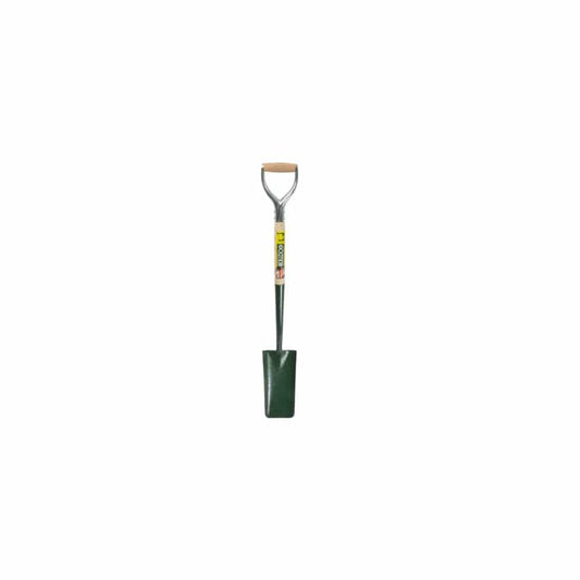 Bulldog BUL5CLMYD Cable Laying Shovel MYD 5CLMYD | ML Performance UK