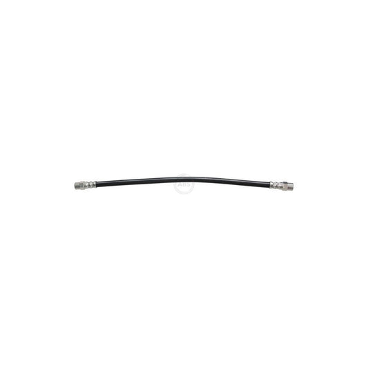 A.B.S. Sl 6117 Brake Hose Suitable For Mercedes-Benz G-Class
