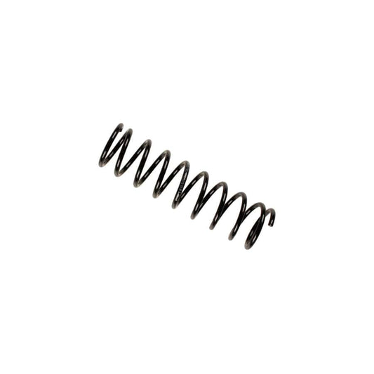 Bilstein 36-154692 FIAT SEAT B3 OE Replacement Front Coil Spring (Inc. Panda, Marbella, Terra) 1 | ML Performance UK Car Parts