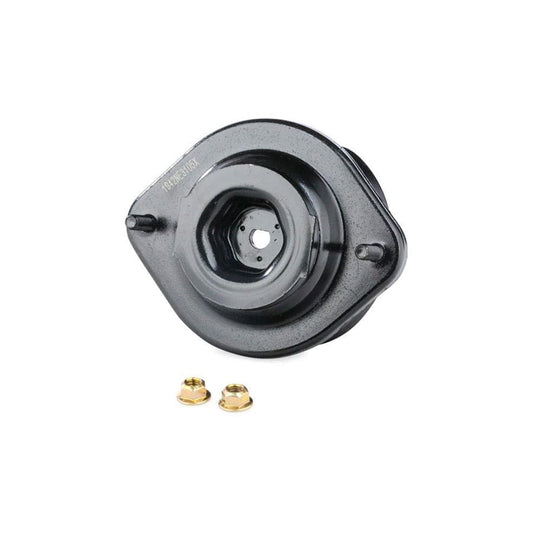 KYB Sm5077 Top Strut Mount For Mazda Mx-5 I (Na)
