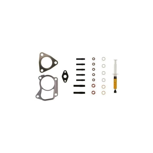 Alanko 10920479 Mounting Kit, Charger | ML Performance UK