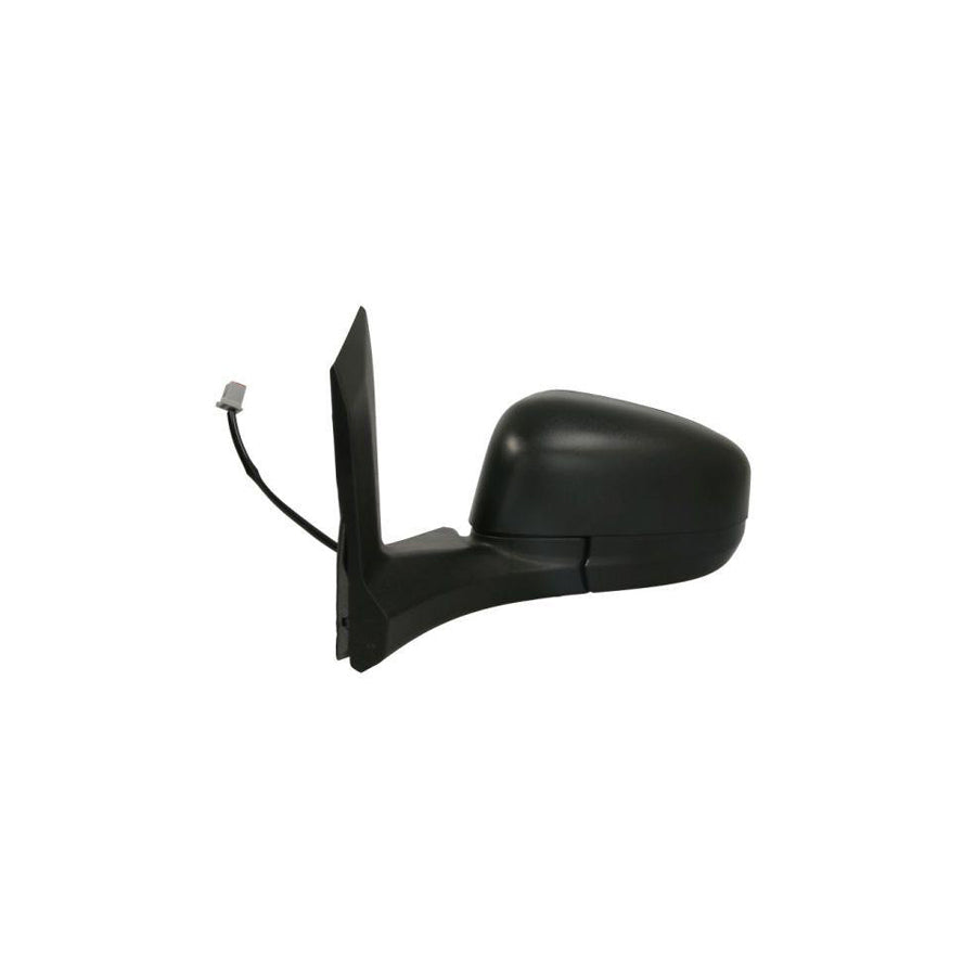 Blic 5402-04-0206592P Wing Mirror