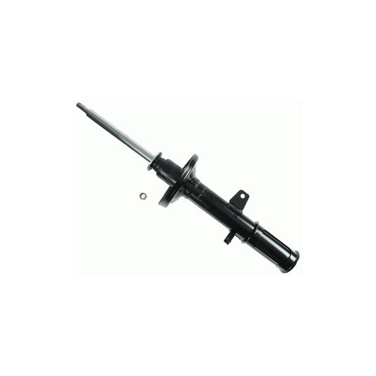 Sachs 170 274 Shock Absorber For Toyota Celica