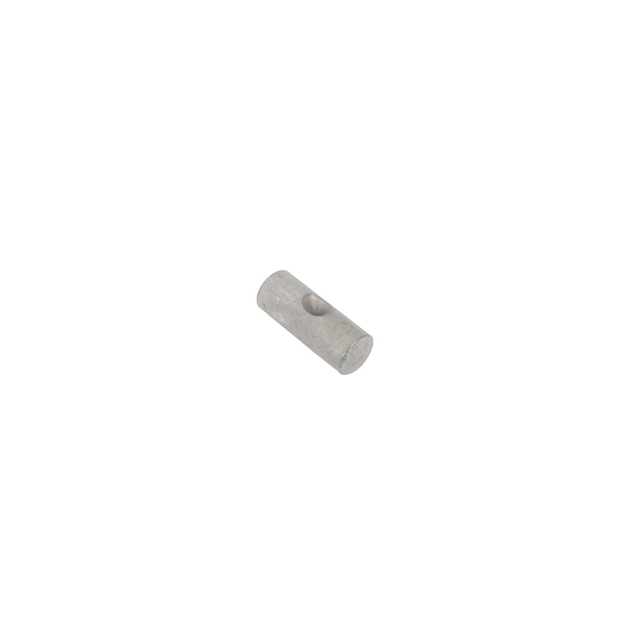 Genuine BMW 23411466122 E12 Dowel Pin (Inc. 1600ti) | ML Performance UK Car Parts