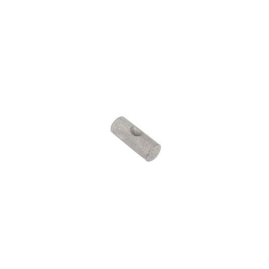 Genuine BMW 23411466122 E12 Dowel Pin (Inc. 1600ti) | ML Performance UK Car Parts
