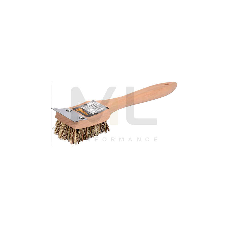VOREL 99528 Cleaning brush Length: 305mm | ML Performance Car Parts