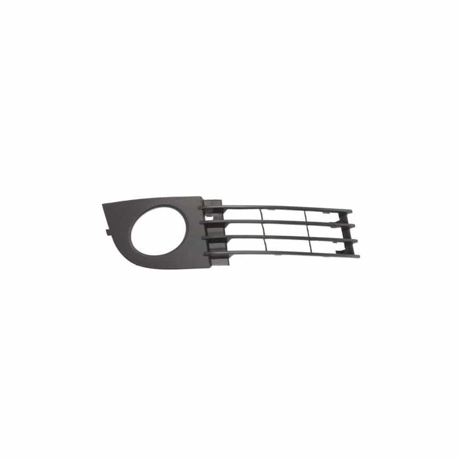 Blic 6502-07-0014924P Bumper Grill