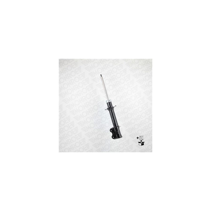 Monroe 401023RM Shock Absorber