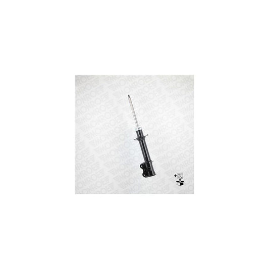 Monroe 401023RM Shock Absorber
