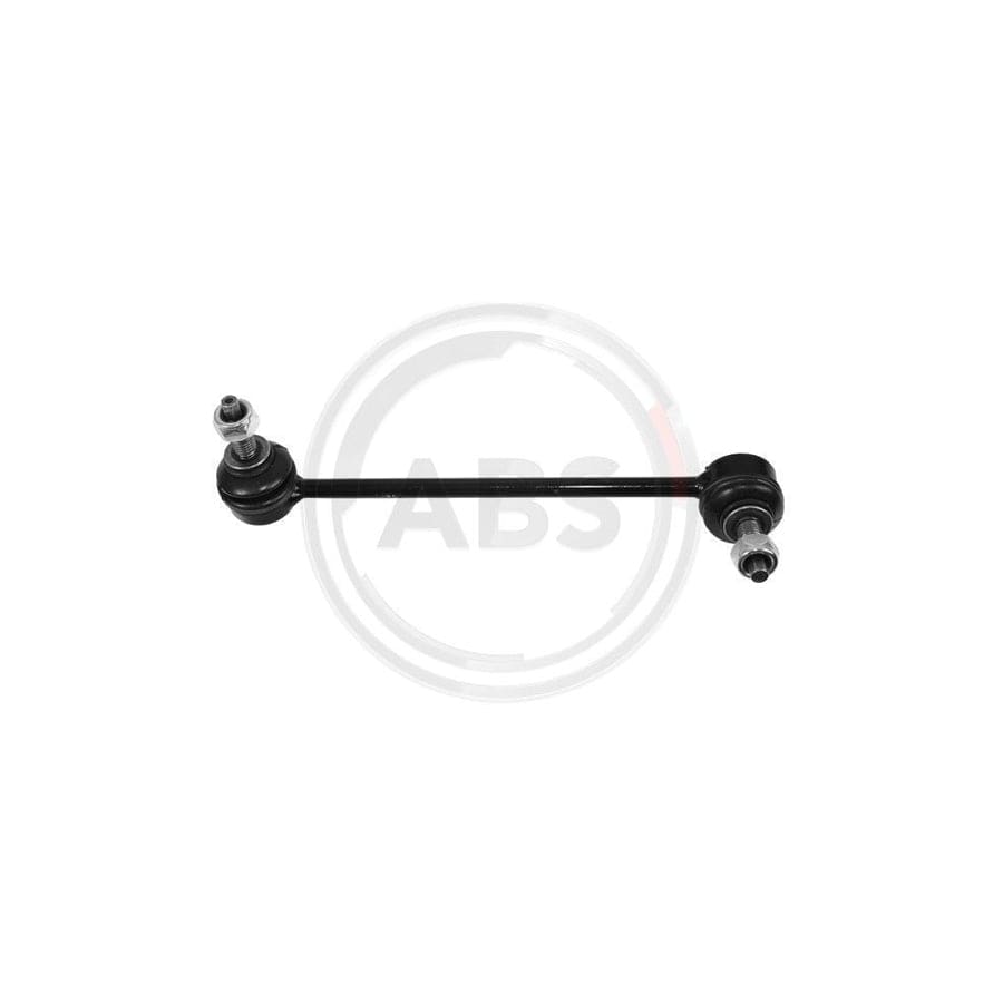 A.B.S. 260405 Anti Roll Bar Link Suitable For Mercedes-Benz Vaneo (W414)