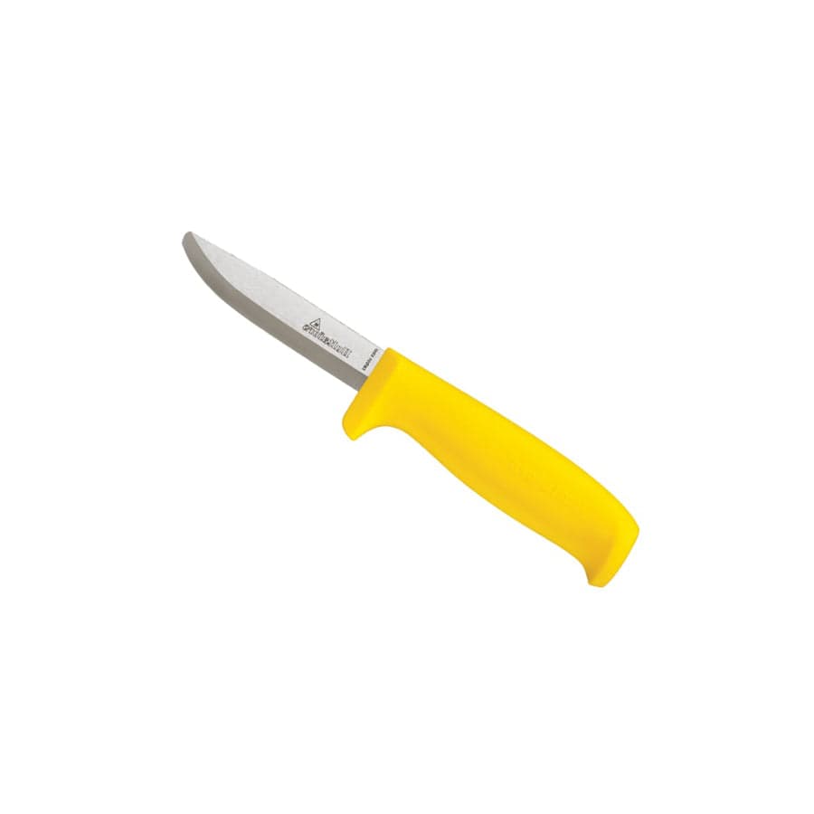 Hultafors HULSK Safety Knife SK | ML Performance UK