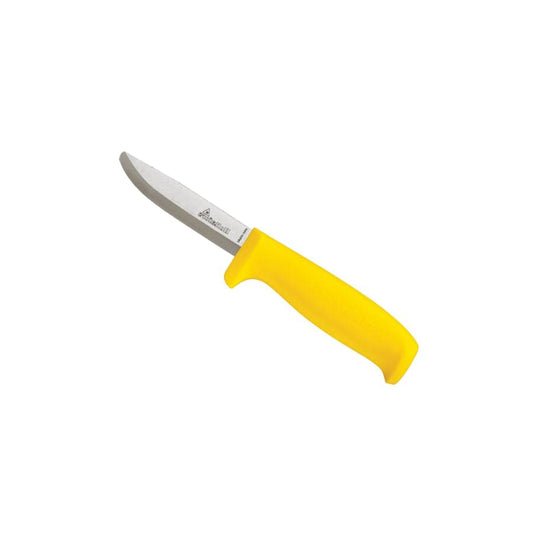 Hultafors HULSK Safety Knife SK | ML Performance UK
