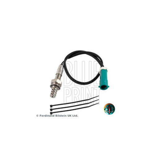 Blue Print ADM57067 Lambda Sensor
