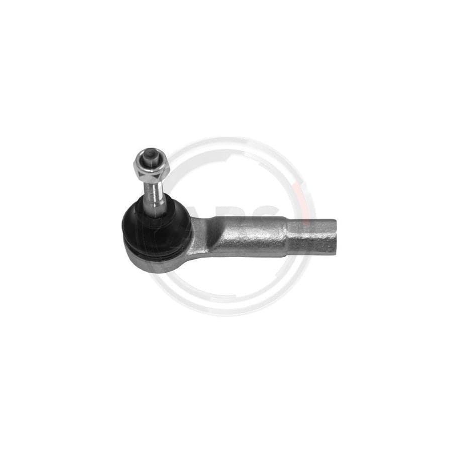 A.B.S. 230562 Track Rod End