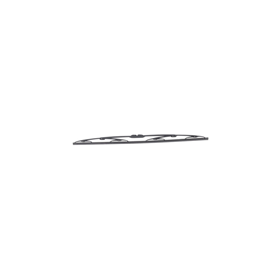 Japko SJX65C Wiper Blade | ML Performance UK Car Parts