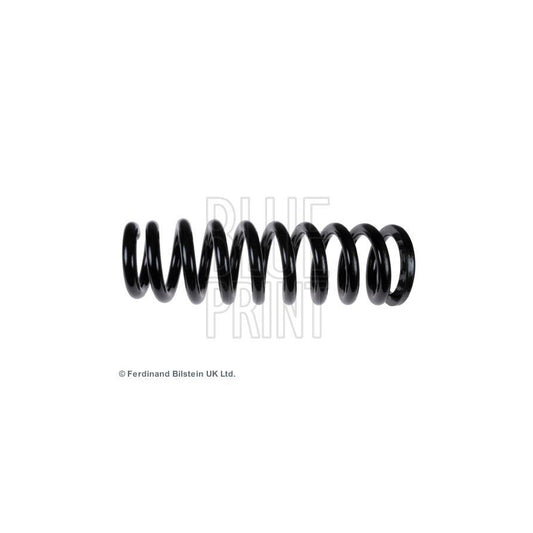 Blue Print ADT388476 Coil Spring For Toyota Hilux VII Pickup