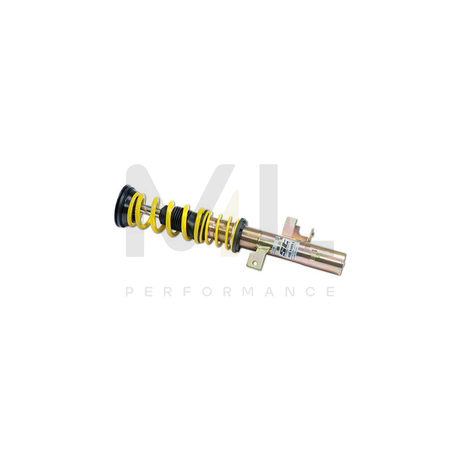 ST Suspensions 18230023 Ford Focus Mk2  COILOVER KIT XA 4 | ML Performance UK Car Parts