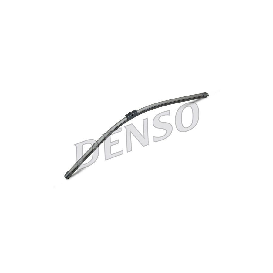 Denso Flat Df-111 Wiper Blade For Citro?N Xsara Picasso (N68) | ML Performance UK Car Parts
