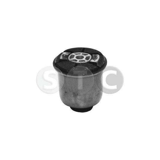 Stc T405756 Axle Bush For Renault Kangoo | ML Performance UK Car Parts
