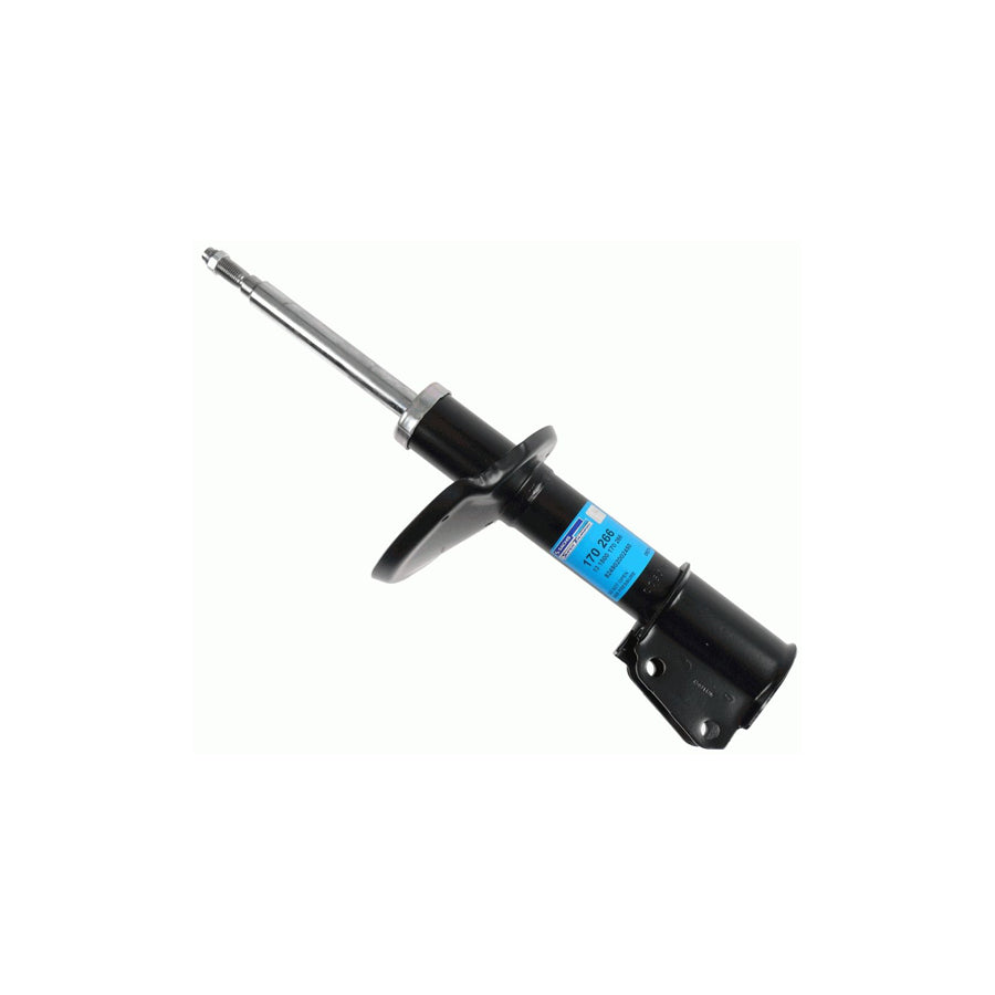 Sachs 170 266 Shock Absorber For Renault Twingo