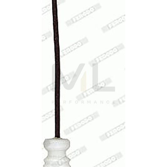 FERODO PREMIER FWI206 Brake pad wear sensor | ML Performance Car Parts