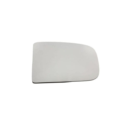 Blic 6502-07-6613993Q Bumper Grill