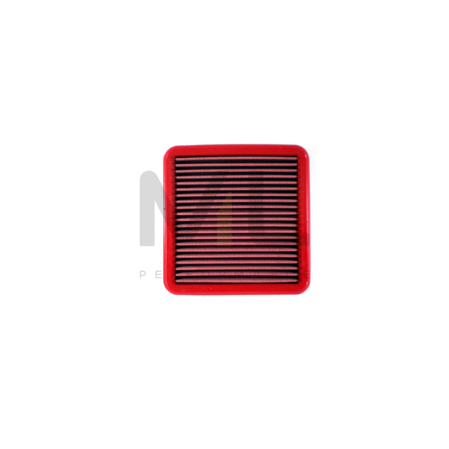 BMC FB565/20 Replacement Air Filters | ML Performance UK Car Parts
