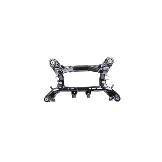 Genuine BMW 33312283340 E82 E92 E90 Rear Axle Carrier (Inc. M Coupé & M3)