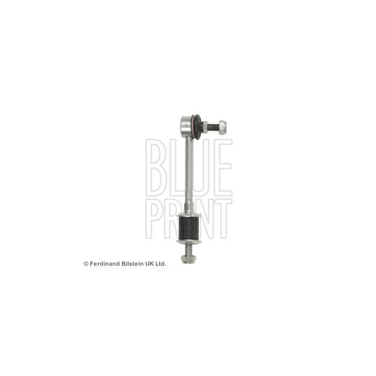 Blue Print ADG08507 Anti Roll Bar Link