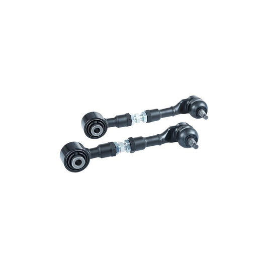 KW 68510021 Honda Accord VII Rear Axle Adjustable Control Arm Kit 1  | ML Performance UK Car Parts
