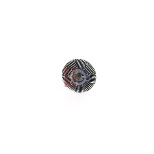 AKS Dasis 138054N Fan Clutch | ML Performance UK