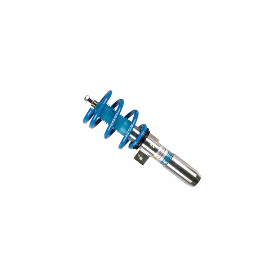 Bilstein 47-237308 RENAULT Megane B14 PSS Coilover 3 | ML Performance UK Car Parts
