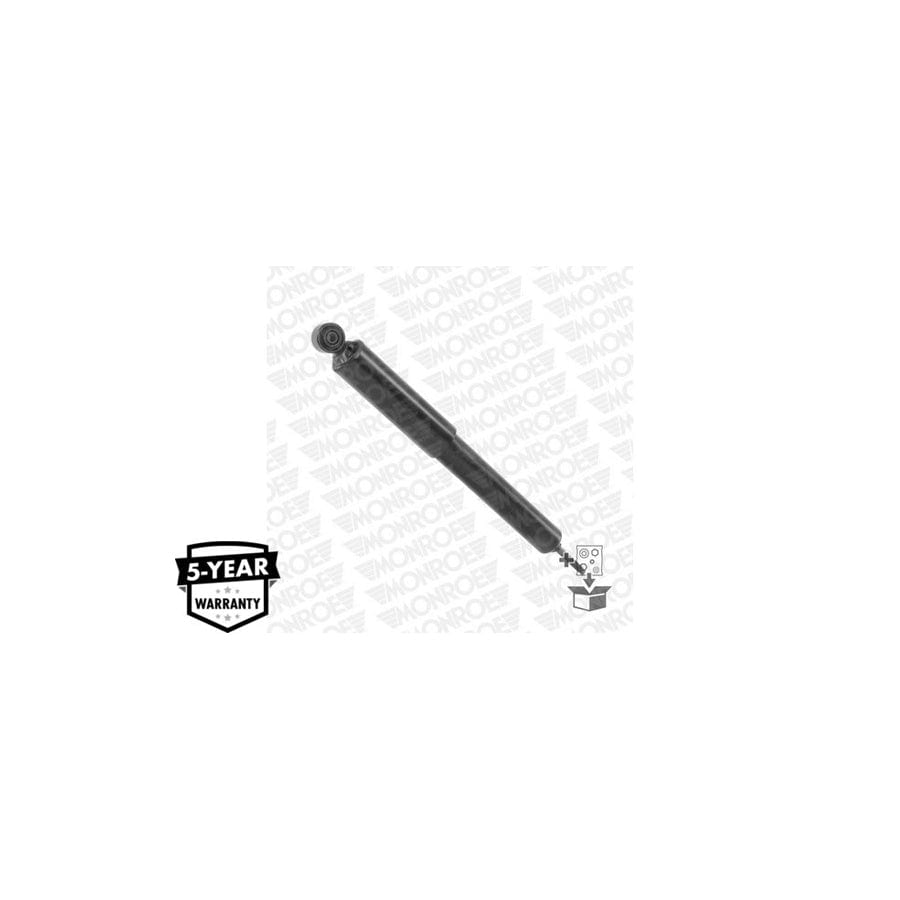 Monroe 401026RM Shock Absorber
