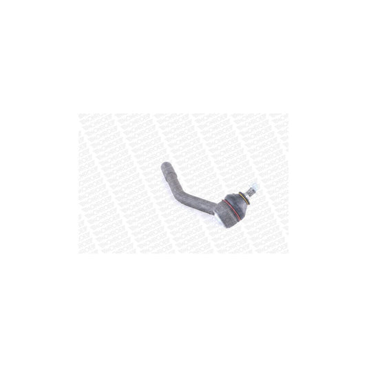 Monroe L38102 Track Rod End For Citroën Bx